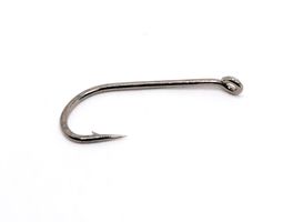 Mosquito S601 Streamer krok
