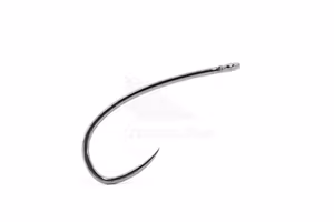 Demmon  N 111 BL Flyhook