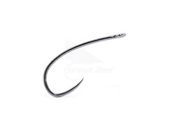 Demmon  N 111 BL Flyhook