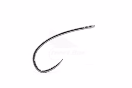Demmon  N 111 BL Flyhook
