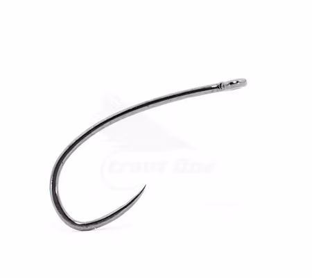 Demmon  N 111 BL Flyhook