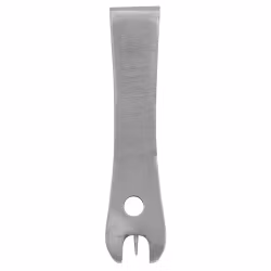 DR Slick Eco Nipper