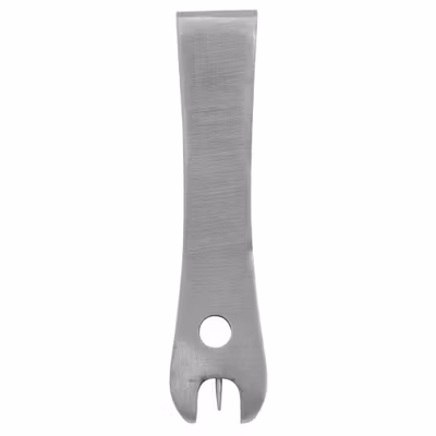 DR Slick Eco Nipper