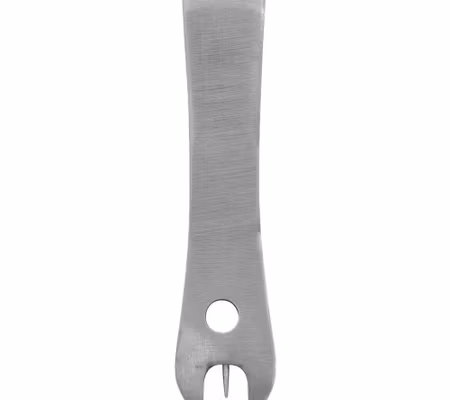 DR Slick Eco Nipper