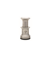 Dr Slick Hair Stacker Matte Satin Medium