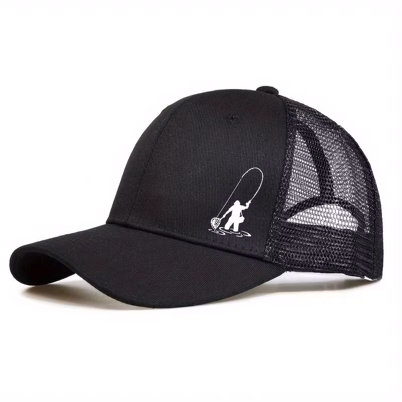 Flyfisherman Hat