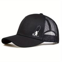 Flyfisherman Hat