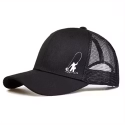 Flyfisherman Hat