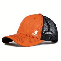 Flyfisherman Hat