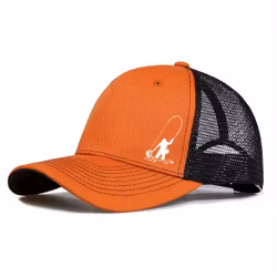 Flyfisherman Hat