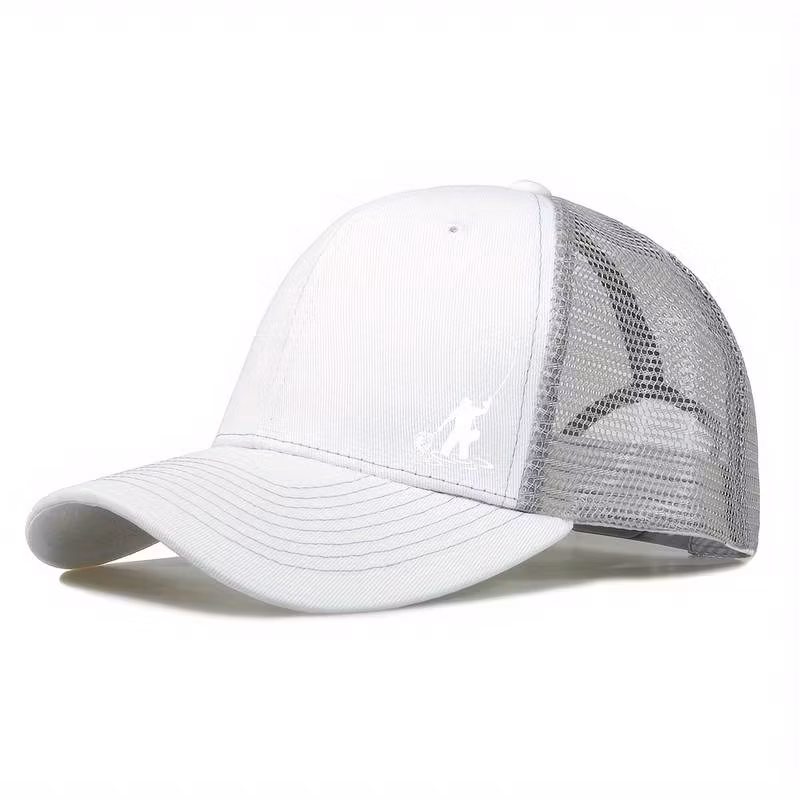 Flyfisherman Hat