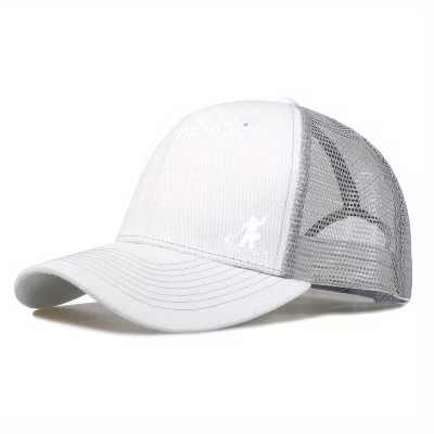 Flyfisherman Hat