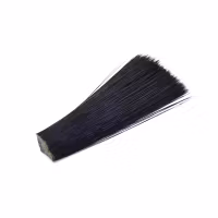 Tails Fibers Mayfly