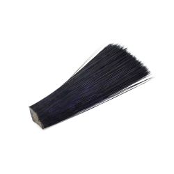 Tails Fibers Mayfly