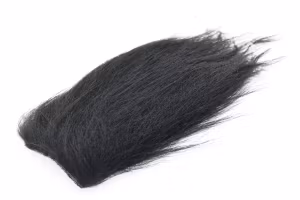 Mosquito Craft Fur