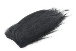 Mosquito Craft Fur