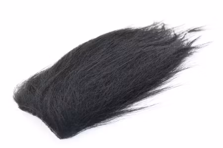 Mosquito Craft Fur
