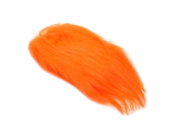 Mosquito Craft Fur