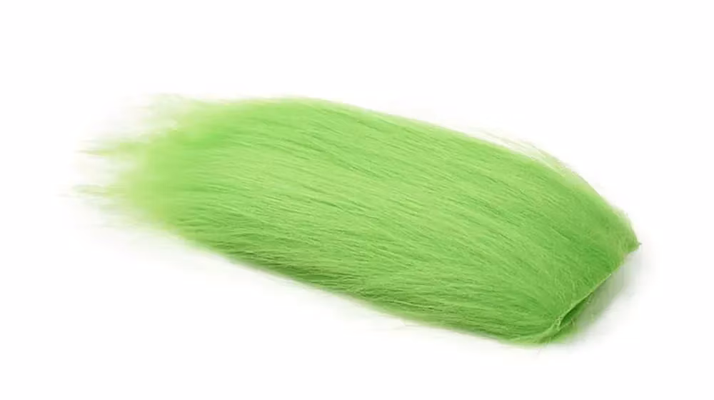 Mosquito Craft Fur