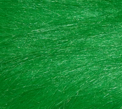 Mosquito Craft Fur