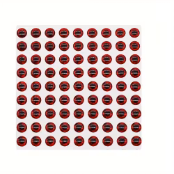 Bionic 3D Eye 3mm