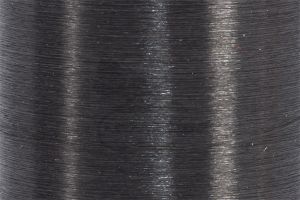 Troutline Gel Spun Ultra Flat Thread 50 DEN