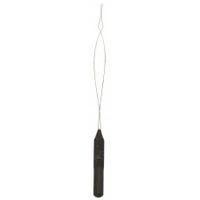 Bobbin Threader Fly Dressing