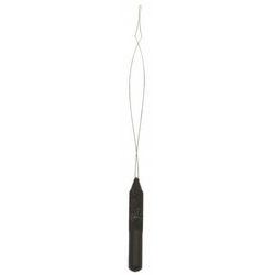 Bobbin Threader Fly Dressing