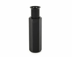 Hairstacker Small Fly Dressing
