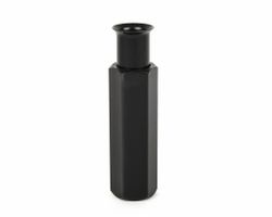 Hairstacker Small Fly Dressing
