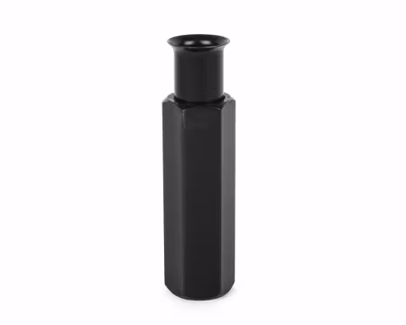 Hairstacker Small Fly Dressing
