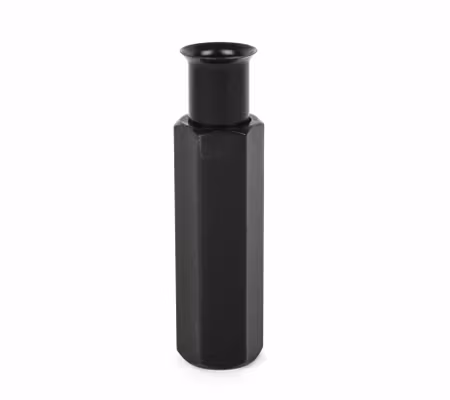 Hairstacker Small Fly Dressing