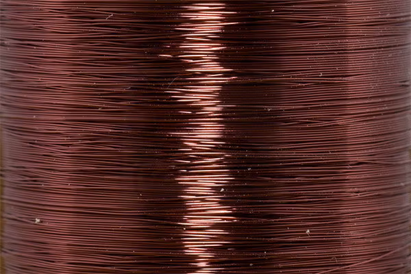 Perdigon Tinsel Wire 0,1mm