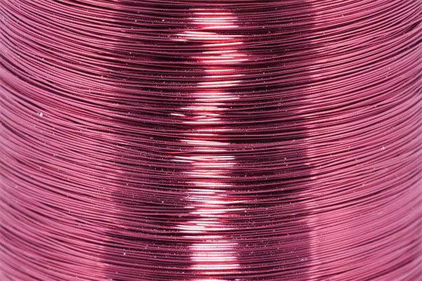 Perdigon Tinsel Wire 0,1mm