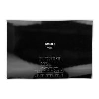 SMHAEN Fly Tying Mat