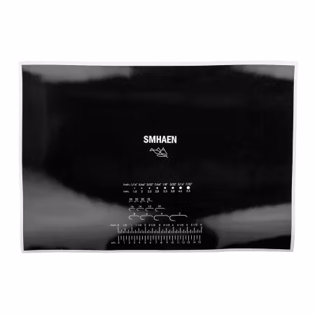 SMHAEN Fly Tying Mat