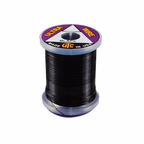 UTC Ultra Wire Medium