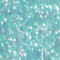 CrystalFlash Small Textreme
