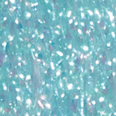 CrystalFlash Small Textreme