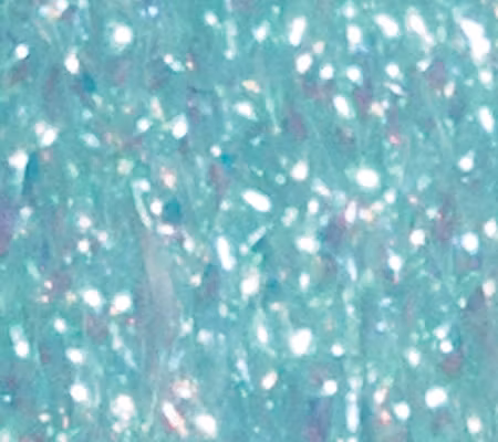 CrystalFlash Small Textreme