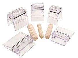 Petitjean Magic Tool Standard