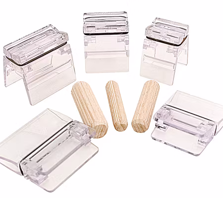 Petitjean Magic Tool Standard