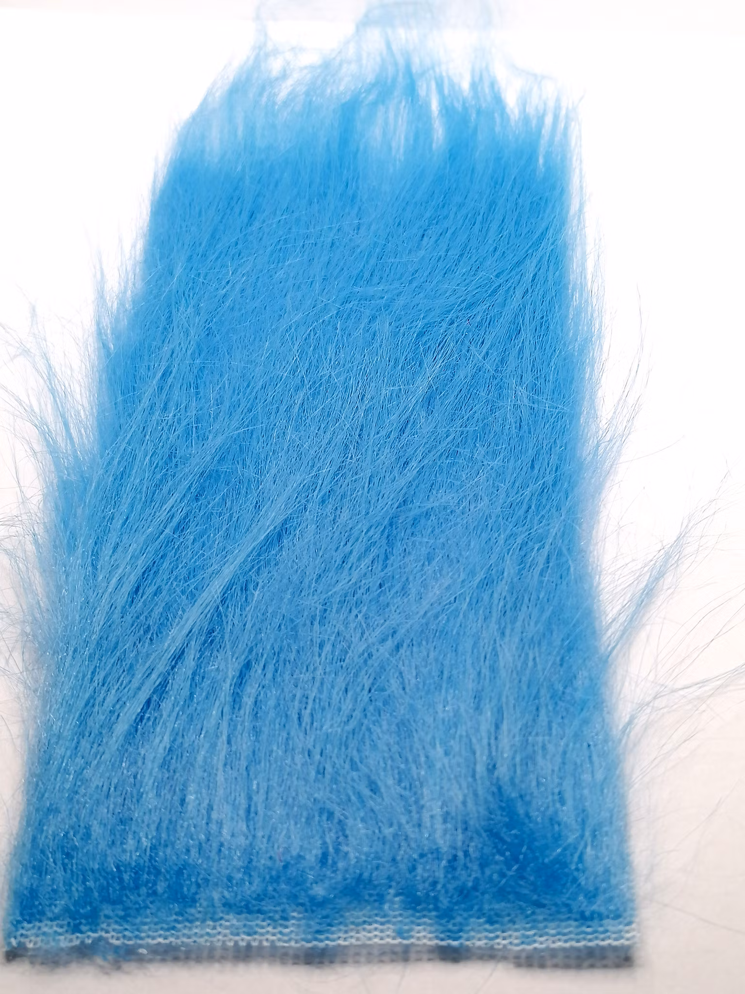 Mosquito Craft Fur
