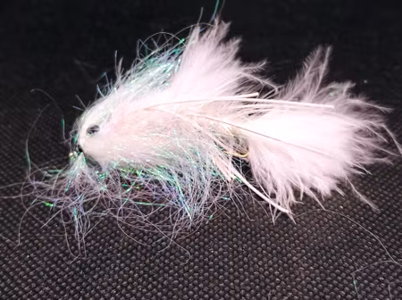 Heisenberg White Ledad Stremer #6