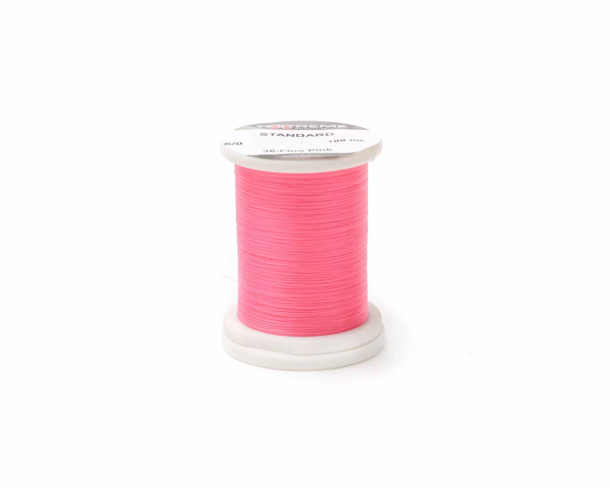 TEXTREME Standard 6/0