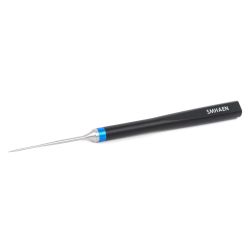 SMHAEN Needle Midge