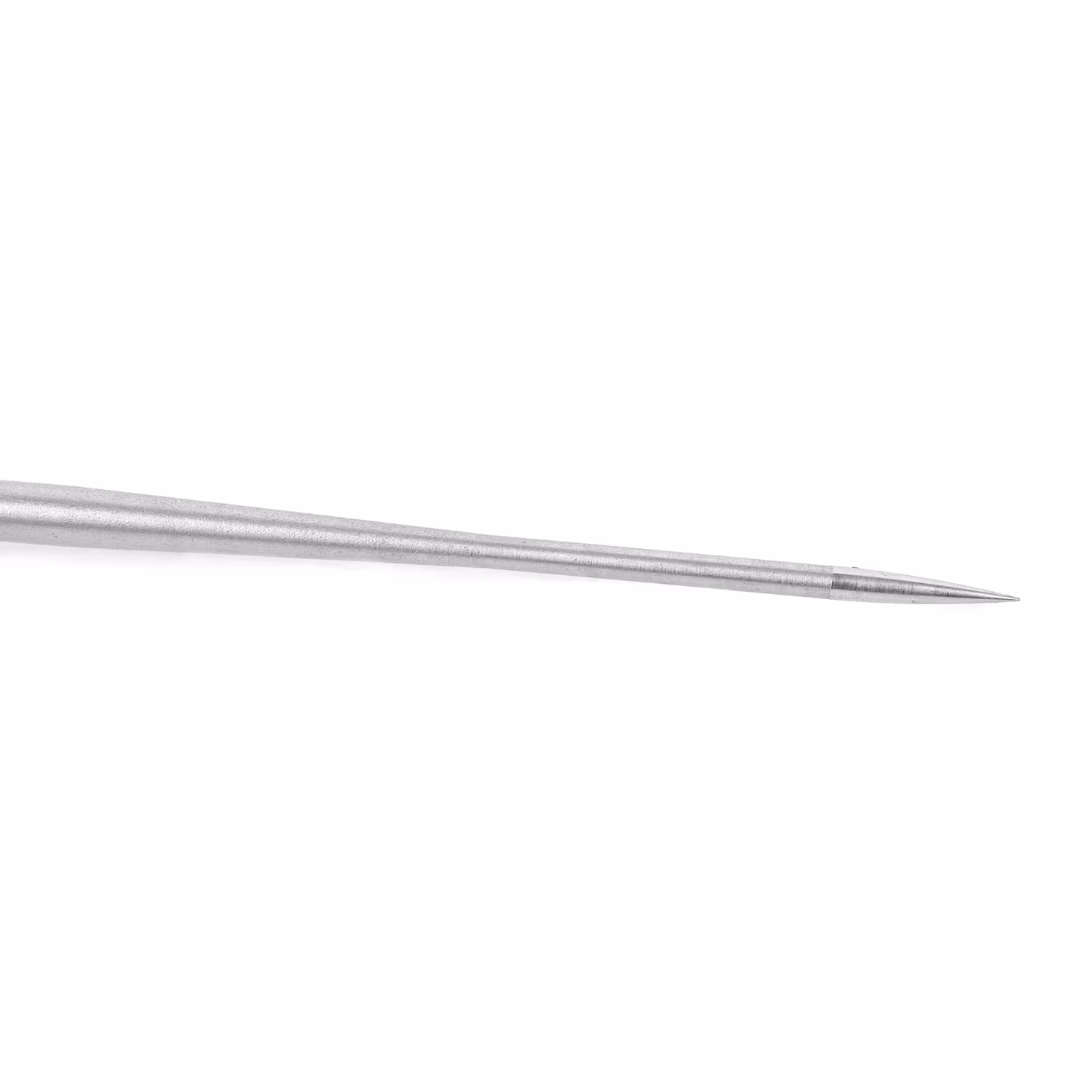 SMHAEN Needle Midge