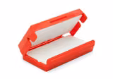 UMPQUA Glide Line Dressing Box