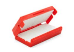 UMPQUA Glide Line Dressing Box