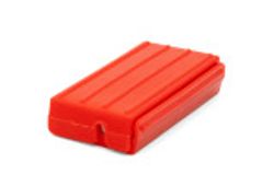 UMPQUA Glide Line Dressing Box